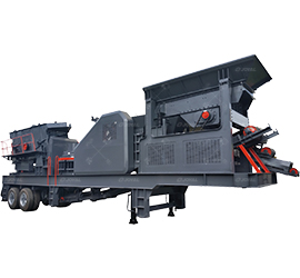 ���ʽ�ƶ�����վ