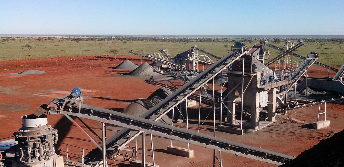 250-300吨每小时生产(chan)线(xian)